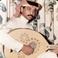 عبادي الجوهر | بحر النيل (عود و ايقاع)