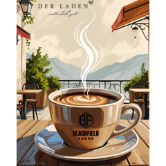 Der Laden - 14.08.25 - Full Dj Set