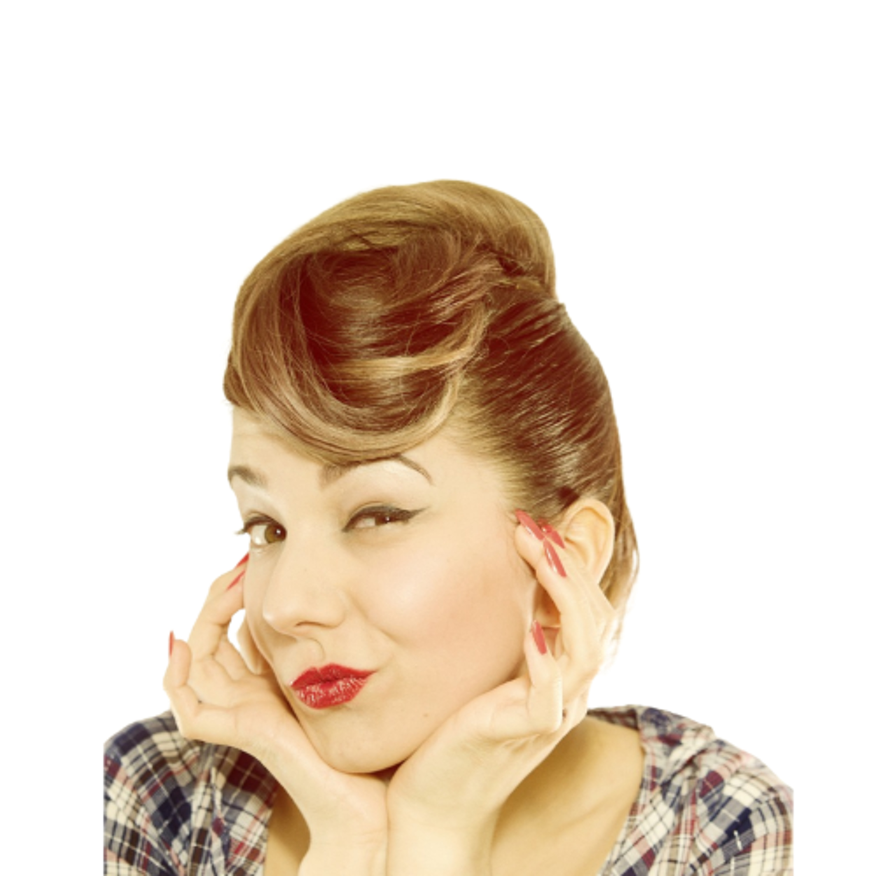 Silvester Party mit Radio Saalewelle 31.12.2025