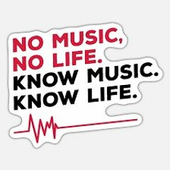 #22 I'M FURIOUS-[AFTER TEK]-Dj LOOP's-23.08.23