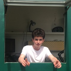 DJ Michael (6/6/2021)