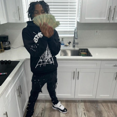 38004l- Ashanti (unrealeased snippet)