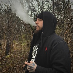 Disconnected    [PROD. STILLPOOR]