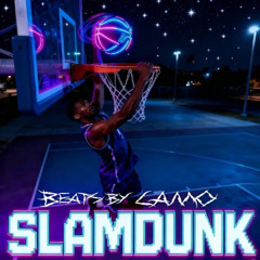SLAMDUNK
