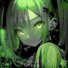 MONTAGEM ELEMENTAR SLOWED