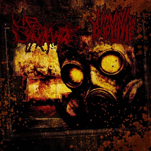 does my shirt smell like jenkem_