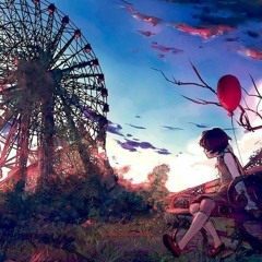 Bước qua mùa cô đơn (TruongNguyen Lofi ver.)