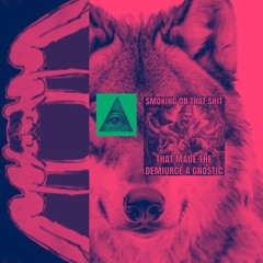 I’m Already Blessed(Prod Jsro)