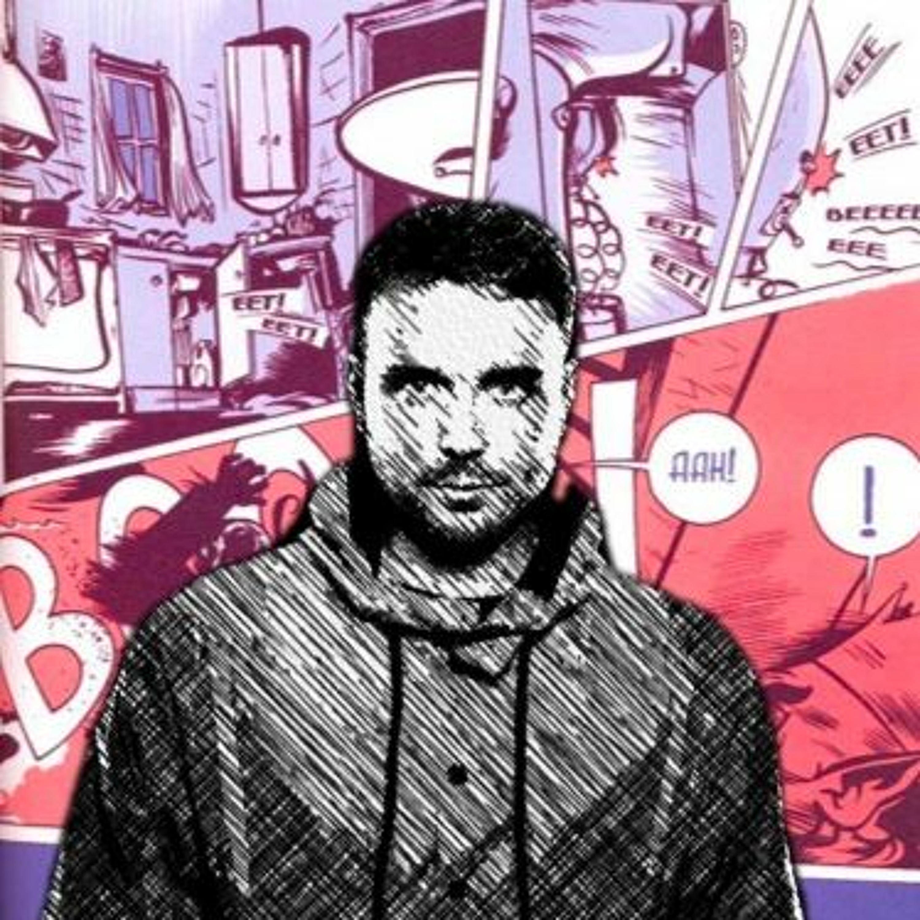 Deep Moments Radio Show