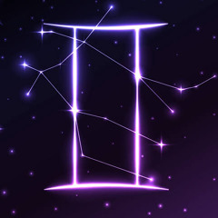 سته سته -Seta Seta