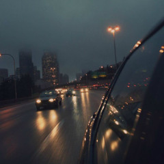 people