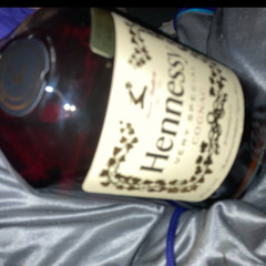 tdglulky606 - TheSnakes
