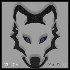 Strength Of The Pack