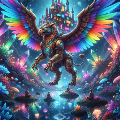 NEURAL NETWORK [Acid Techno]