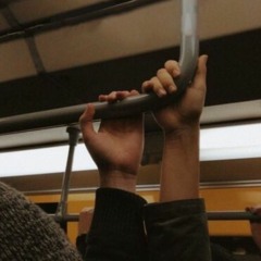 The Weeknd & Adele - Set Fire To The Hills (The Hills & Set Fire To The Rain Mashup!)