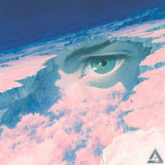 Aion