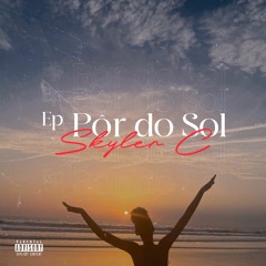 01 Sombras Do Horizonte (Ode Pôr Do Sol) ft DAG