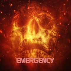 Emergency (Original Mix)
