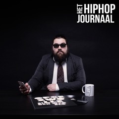 Het Hiphop Journaal | Voorjekijkendoordansen