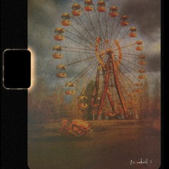 nohxrt-Ferris Wheel