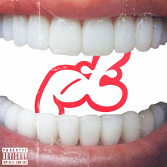you (prod. Ace margiela)