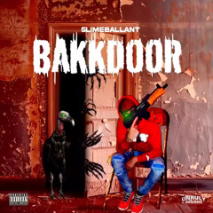 BAKKDOOR