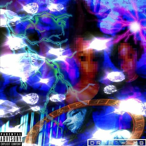 T.L.C. {prod. by J4spers}