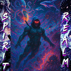 SpeedFreq - Spirit Realm