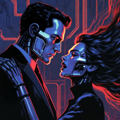 I Just Wanna Be Who I Am