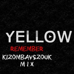 ReMeMbEr Vol.1