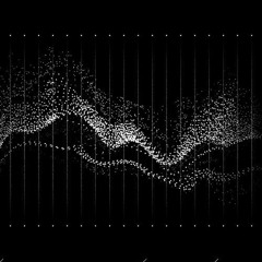 Mr. Majestic (Chop'dUp Bootleg)