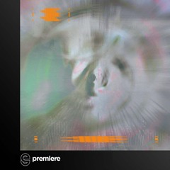 Premiere: Handsome Herman - The Kicker - Tremors