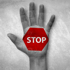 STop - ( Prod. by MiTox ) - Original DEMO