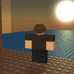 spreadtheowo's *epic* music playlist