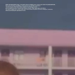 MTV - Post Malone x Lil Peep x Iann Dior | Pop Rock