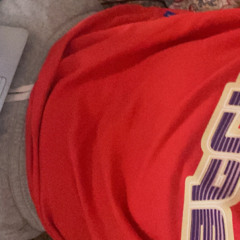 rancoeur @flayz29