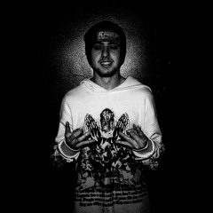 DFWM (FREESTYLE)