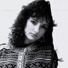 Aida El Ayoubi - En Kont Ghaly ( Remix ) عايدة الأيوبي - ان كنت غالي ( ريمكس )