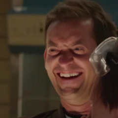 sunday night set 12 11