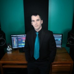 Through the Tunnels And Back - Symphony Orchestra