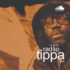 Radio Tippa // Dec 2025
