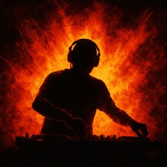 DISTROTED Mixtape VOL 6 | Ishan |