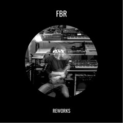 Hang On To Your Love (FBR Rework)