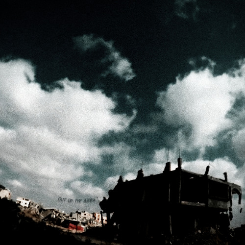 Masquerade (Blood Feast Ritual)