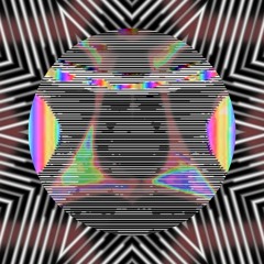 FLIX X MOTUS X R2D2 & LOWER - INFECTION (MR. CADIN BOOTLEG)