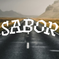 Sabor