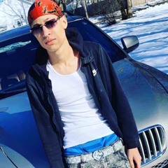 Rokketman-23 slatt(GMFB productions)prod.by Jaedyn Longmire