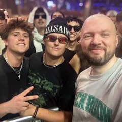 minimal house favorites 3