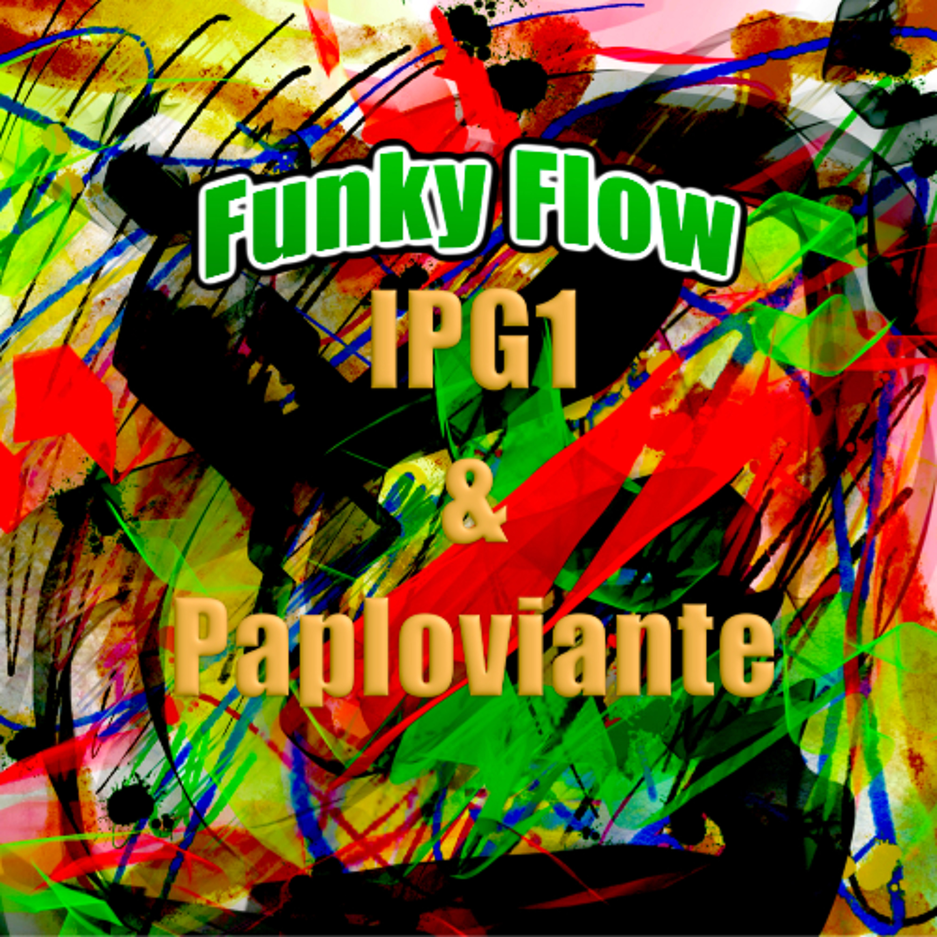Paploviante