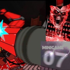 Playlist For Building V1 Ultrakill But Lego